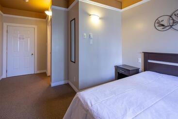 پانسیون Room In Guest Room   Private Room3 Autonomous South Bank Urban Countryside   A9