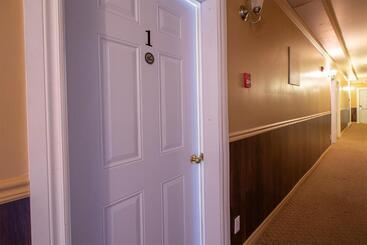 پانسیون Room In Guest Room   Private Room3 Autonomous South Bank Urban Countryside   A9