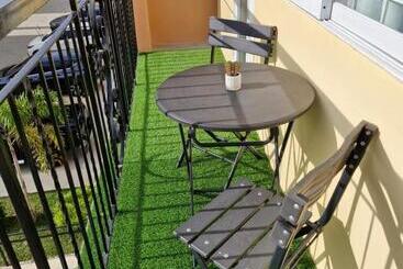 Quatro Marias Cozy Home