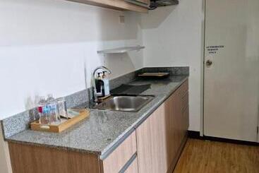 Quatro Marias Cozy Home