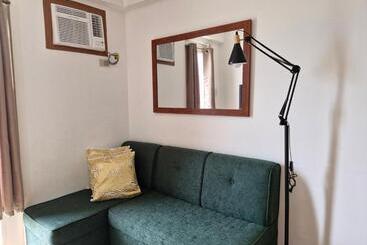 Quatro Marias Cozy Home