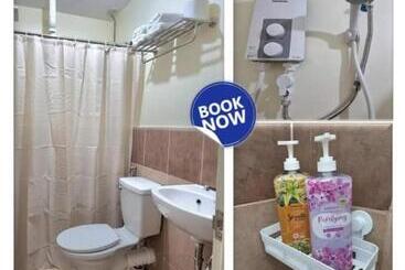 Quatro Marias Cozy Home