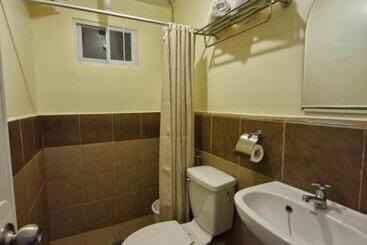 Quatro Marias Cozy Home
