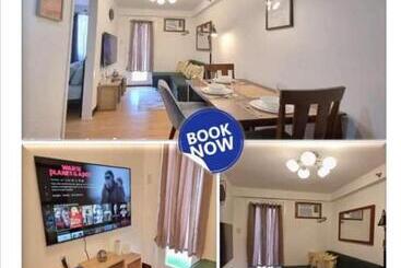 Quatro Marias Cozy Home