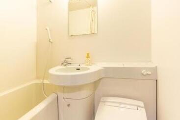 Reco Hotel Mikuni   Vacation Stay 54131v