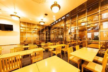 Reco Hotel Mikuni   Vacation Stay 54131v