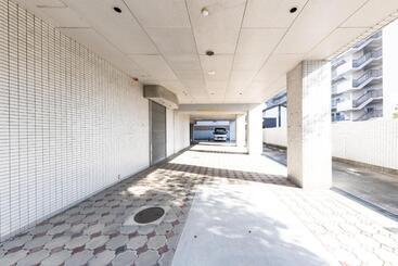 Reco Hotel Mikuni   Vacation Stay 54131v