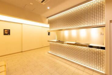 Reco Hotel Mikuni   Vacation Stay 54131v