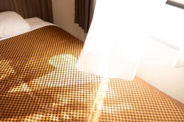 Reco Hotel Mikuni   Vacation Stay 54131v
