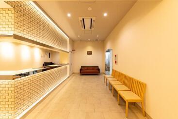 Reco Hotel Mikuni Vacation Stay 54131v