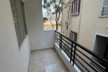 Sloane Service Apartments