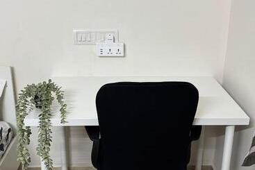Sloane Service Apartments