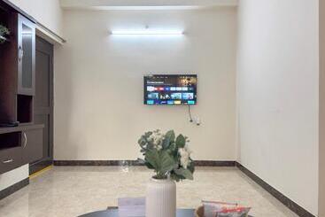 Sloane Service Apartments