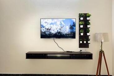 Sloane Service Apartments