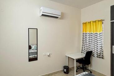 Sloane Service Apartments