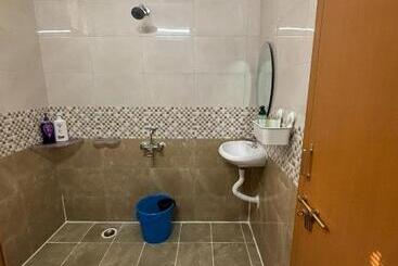 Sloane Service Apartments