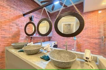 هاستل Sogor Female Dormitory