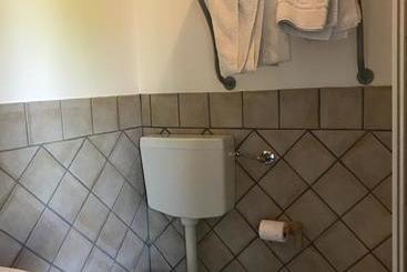 B&b Polepole