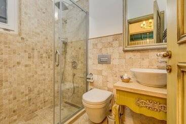 هتل Bel Canto Alaçatı