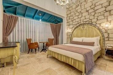 هتل Bel Canto Alaçatı