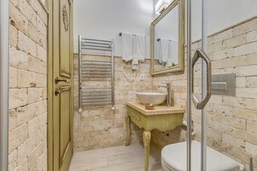 هتل Bel Canto Alaçatı