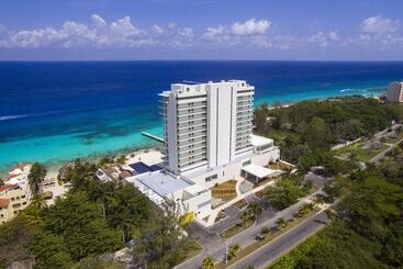 هتل The Westin Cozumel