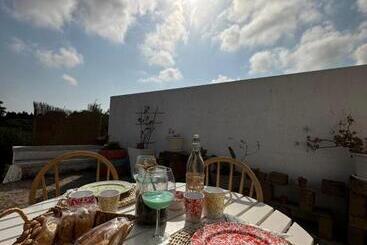 B&b Villa Tiziana