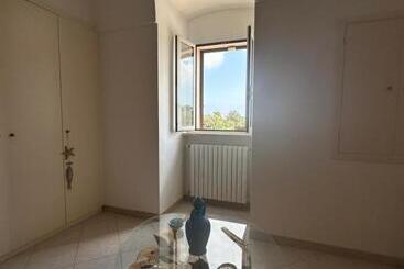B&b Villa Tiziana