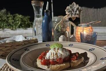 B&b Villa Tiziana