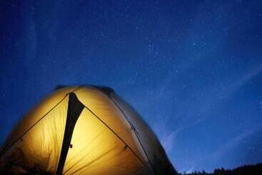 Galaxy Heriatge Resort