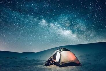 Galaxy Heriatge Resort