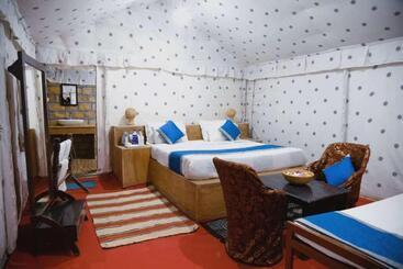 Galaxy Heriatge Resort