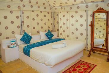 Galaxy Heriatge Resort