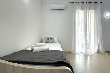 پانسیون Casa Ferrante