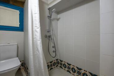 پانسیون Levander Suite 1 At Tan Neputi By Solea