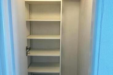 Apartmány Berlín Rokytnice Nad Jizerou