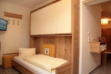 Boutique Apartment Bergliebe   Zentrum Saalbach
