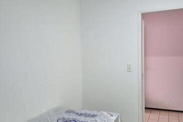 Hostel Way Fortaleza