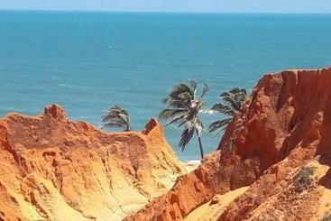 Hostel Way Fortaleza