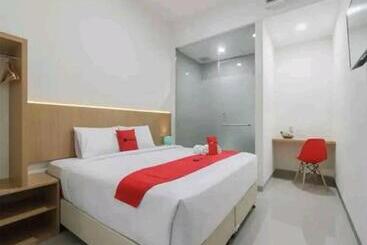 فندق Holitel
