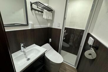 هتل Simple Stay Orihime   Vacation Stay 44782v