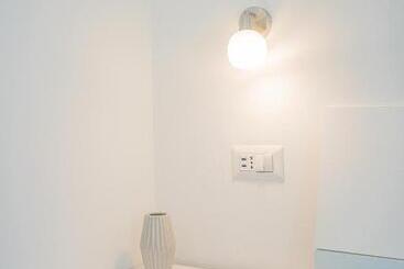 پانسیون Ambra Holiday Rooms   La Cinta
