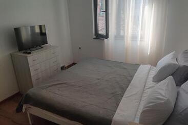 بنسيون Guest Room 69 Zdrave