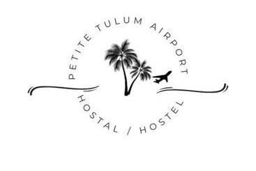 پانسیون Tulum Airostel