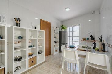 پانسیون Tulum Airostel