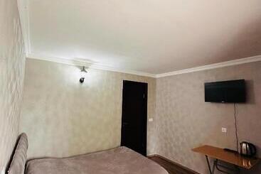 پانسیون Sunset Room 4 On The Third Floor