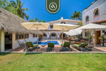 هاستل 2 Double Beds   Dormitory Room In Nuevo Vallarta