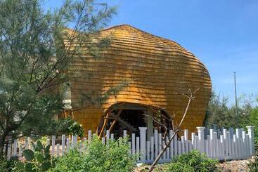 هاستل Kvf Homestay