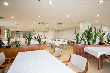 Ashizuri Sunnyside Hotel   Vacation Stay 32475v