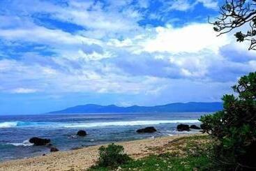 Elviera Resort